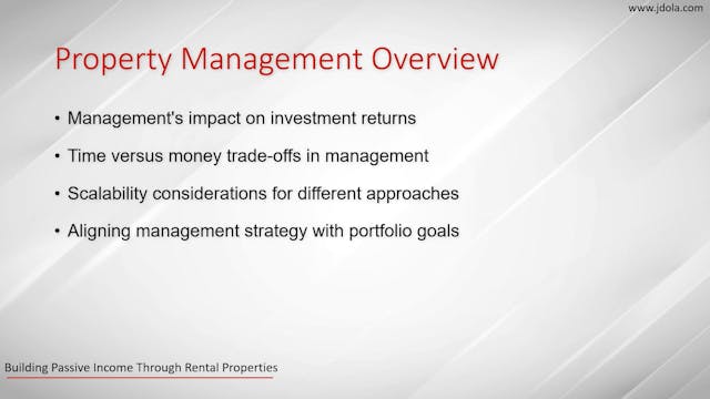 12_Management_Options_Self_vs._Profes...