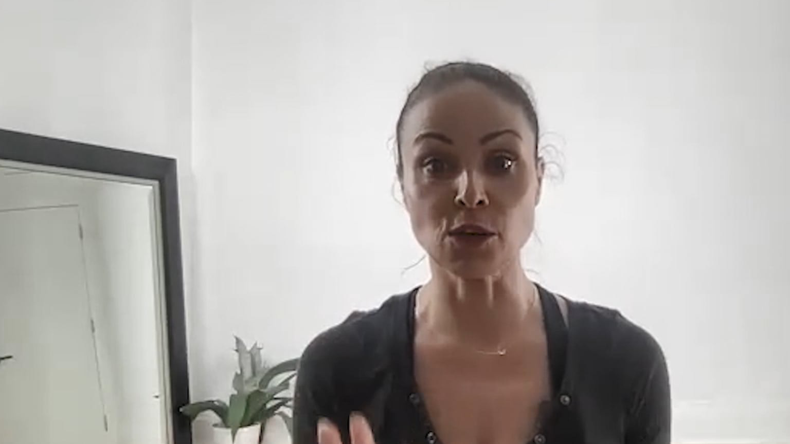 Tone Week of September 1st