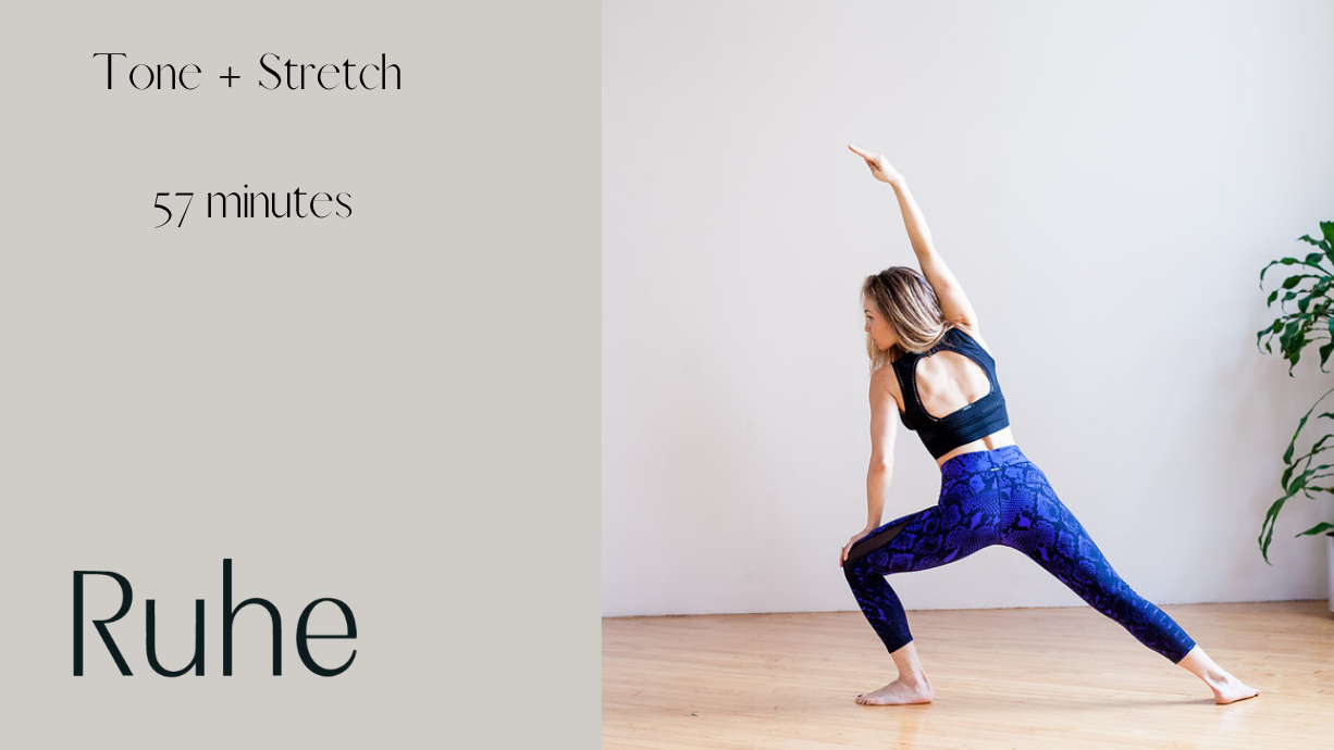 Live Recorded Jan 21