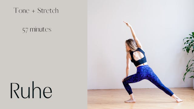 Live Recorded Jan 21