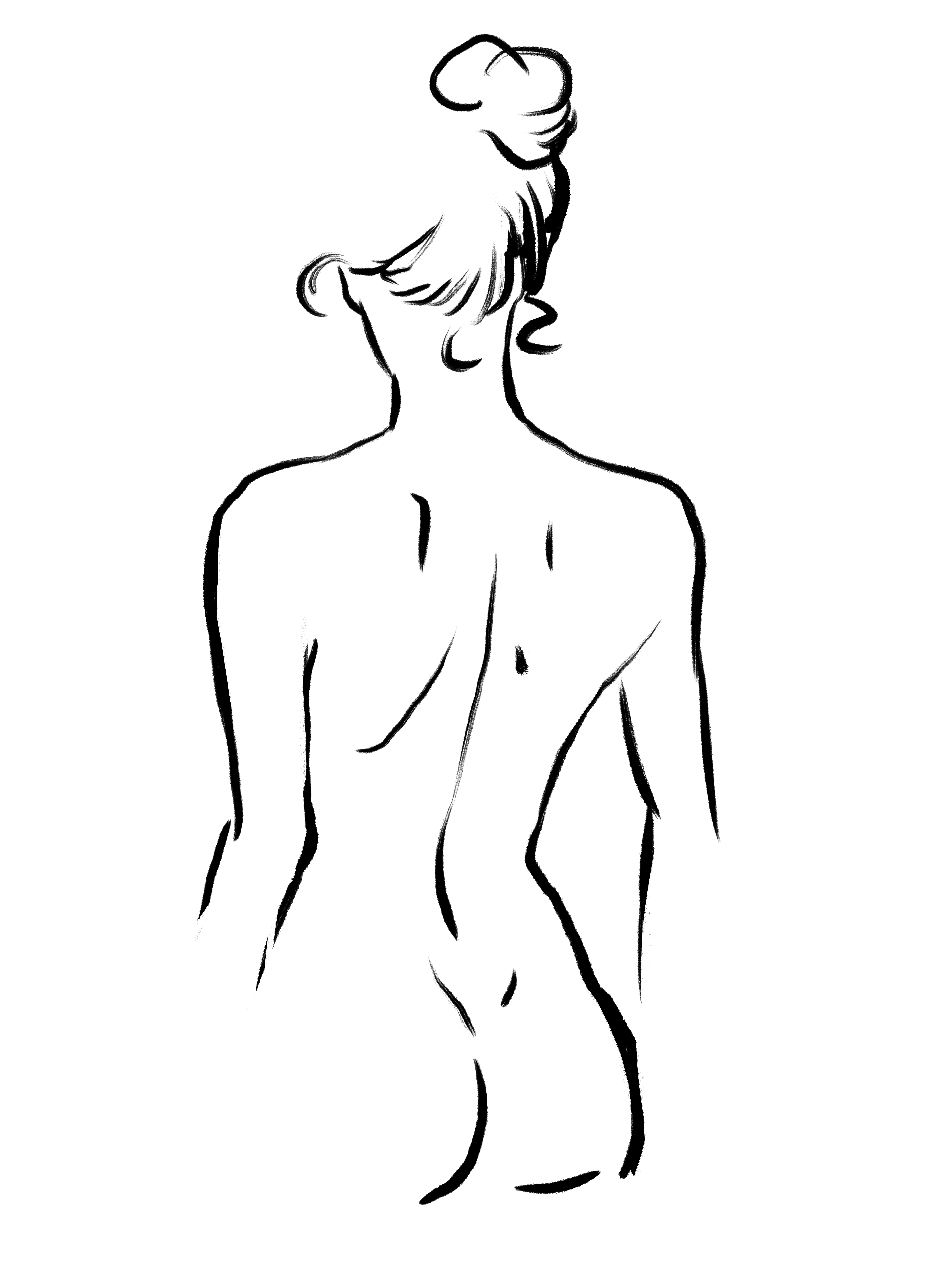 SWEAT to push forward.