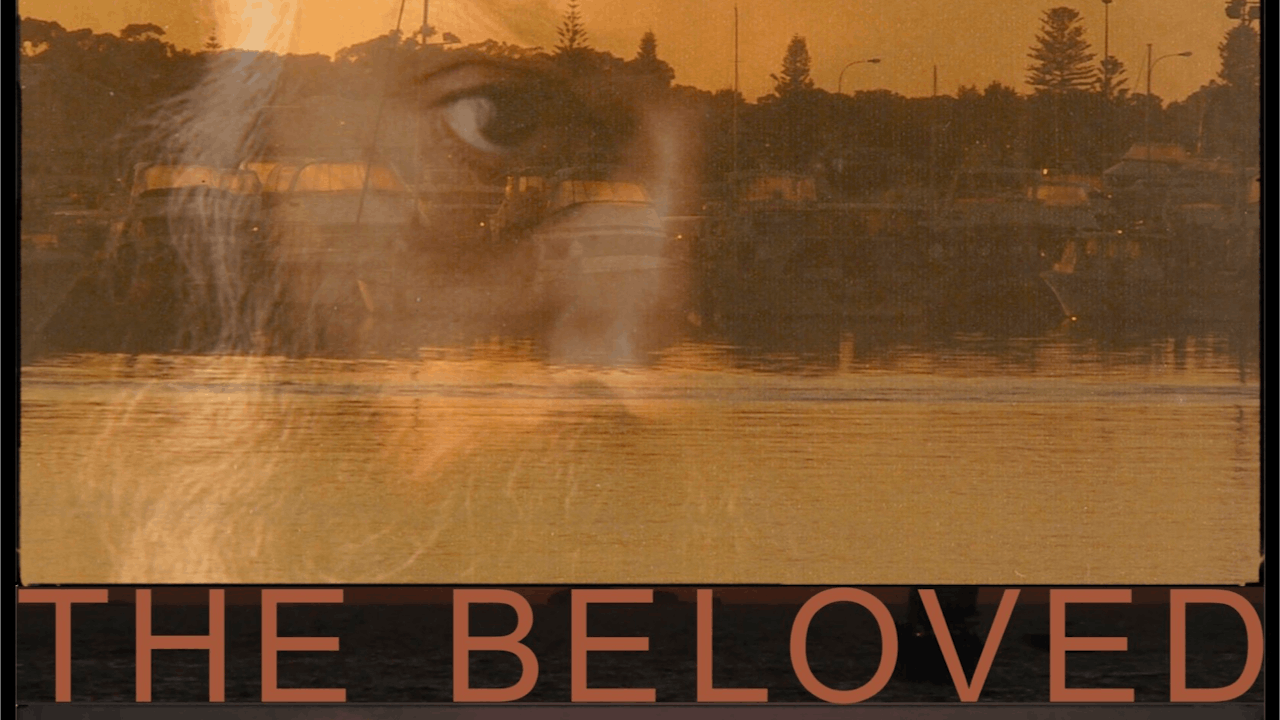 The Beloved 