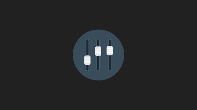 Visualize The Frequency Spectrum with SPAN