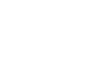 Music Production Method