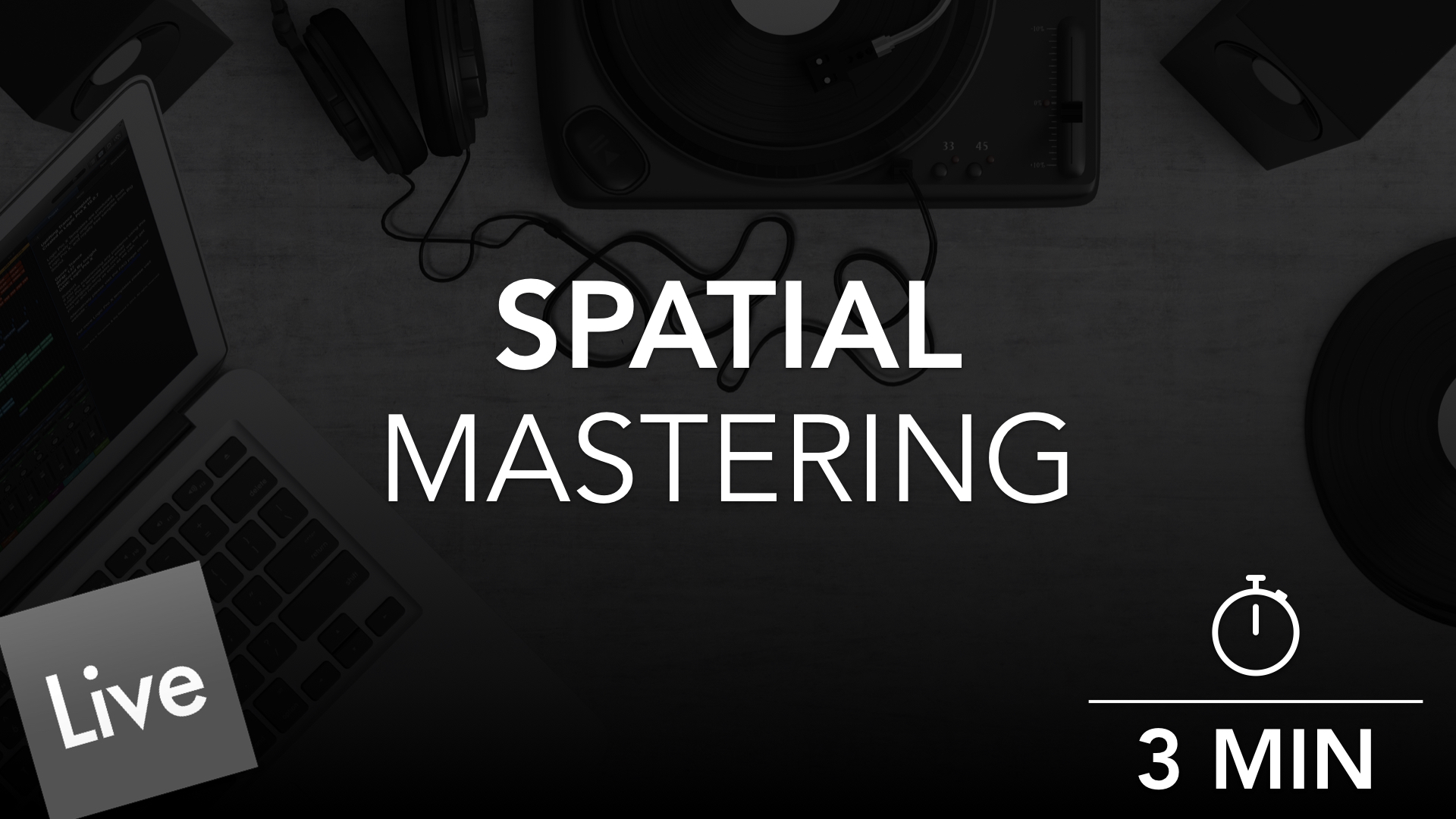 Widen The Stereo Image With FabFilter Pro-Q 3 and Ozone Imager