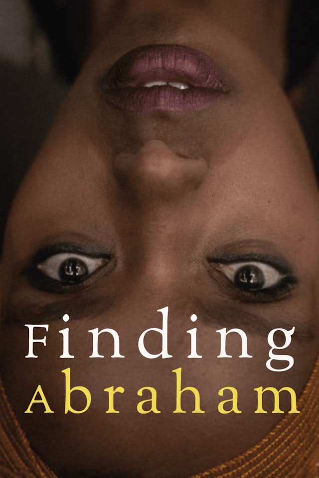 FINDING ABRAHAM