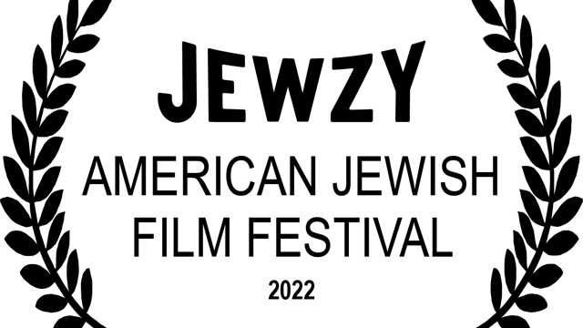 AMERICAN JEWISH FILM FESTIVAL 2021 - Some Highlights