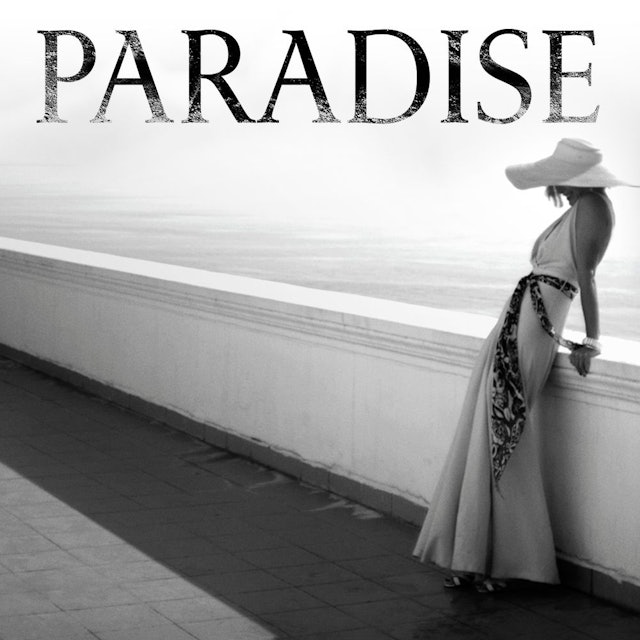 Paradise - Trailer 