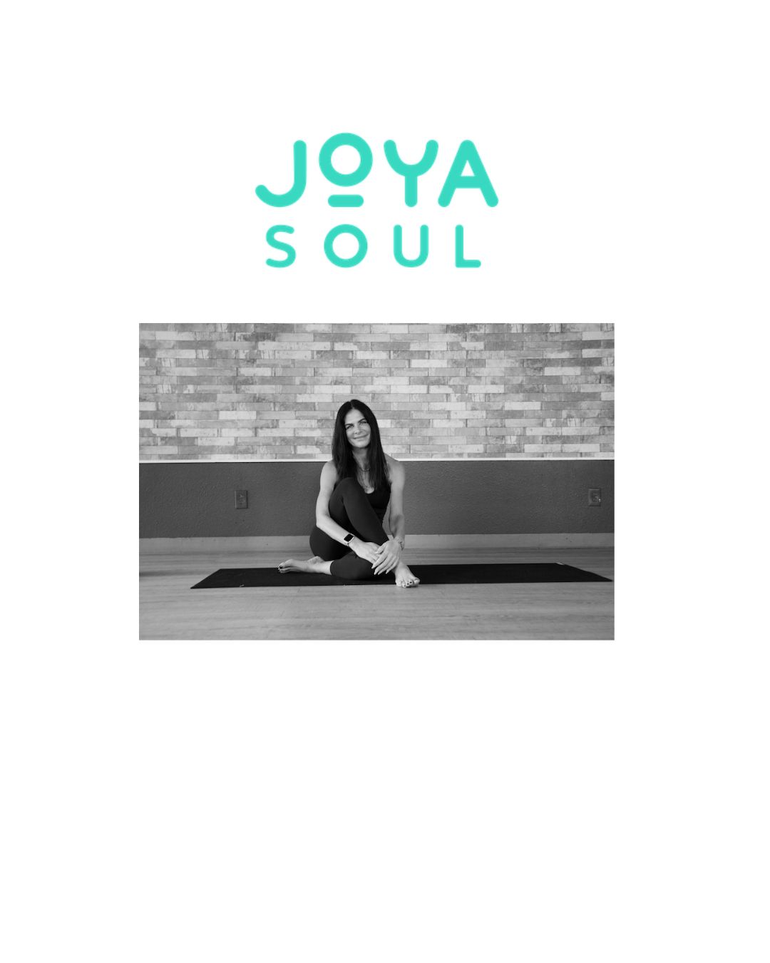 03 Mat Pilates with Noel 