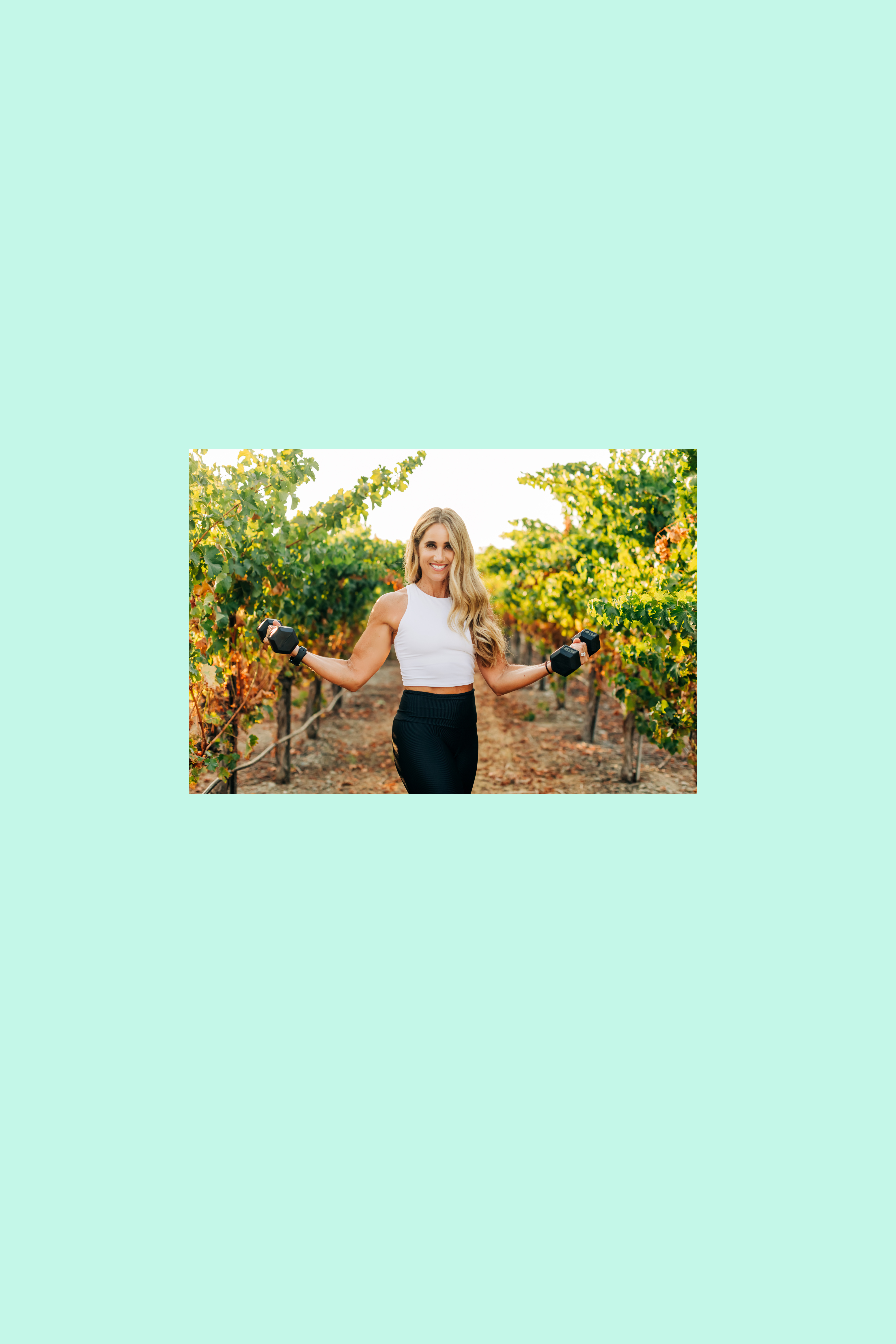 Barre with Kirsten 01