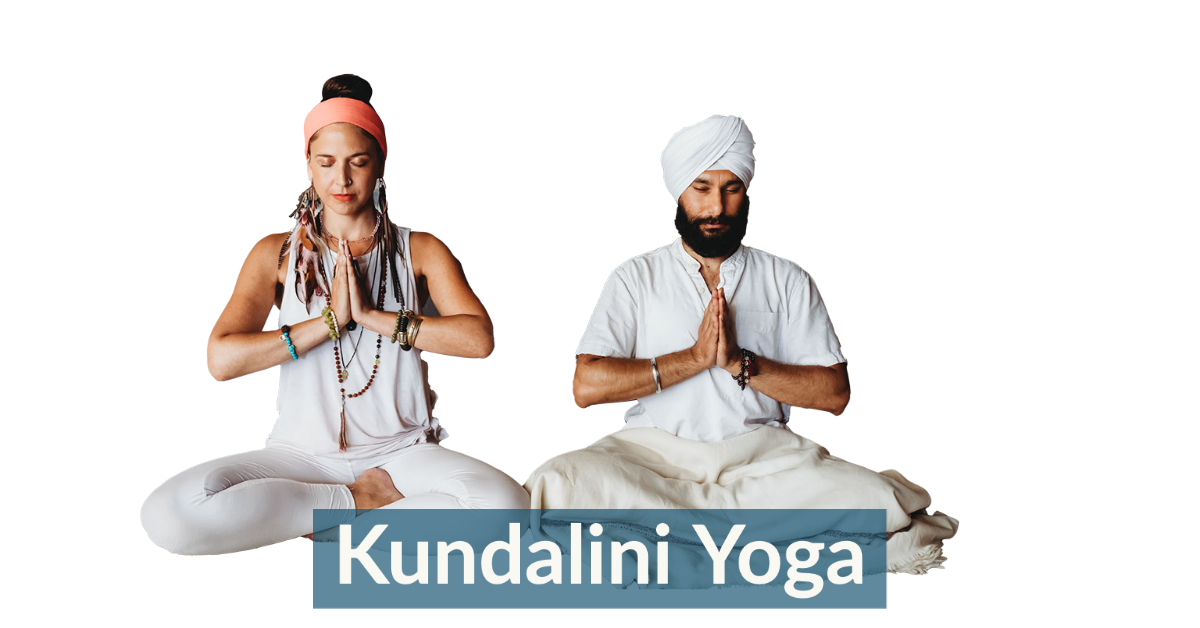 Kundalini