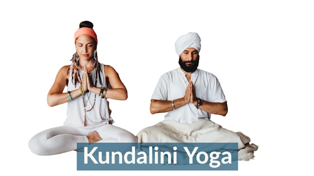 Kundalini