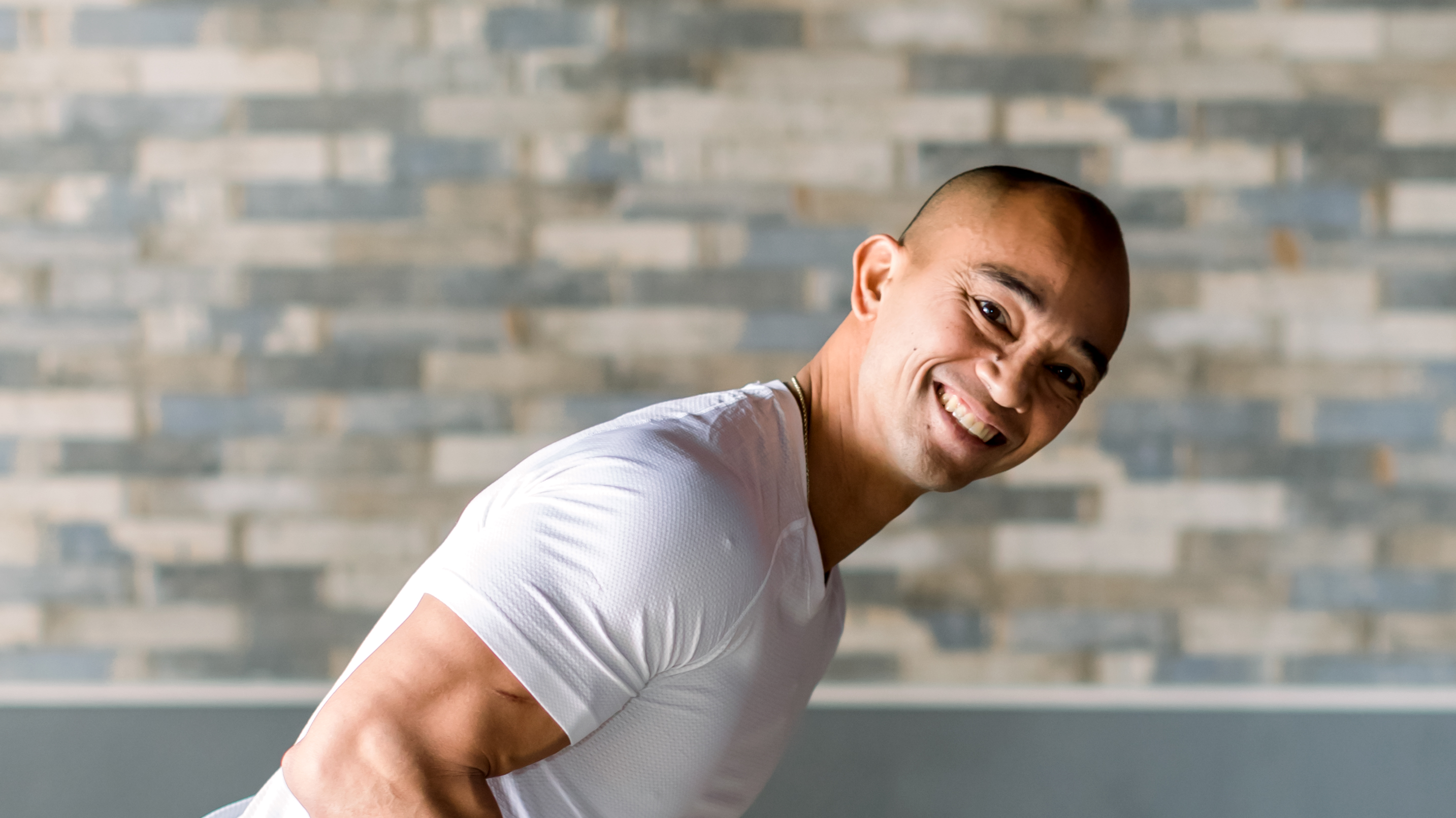 Joya HIIT Pilates with Alex 02