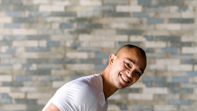 Joya HIIT Pilates with Alex 07