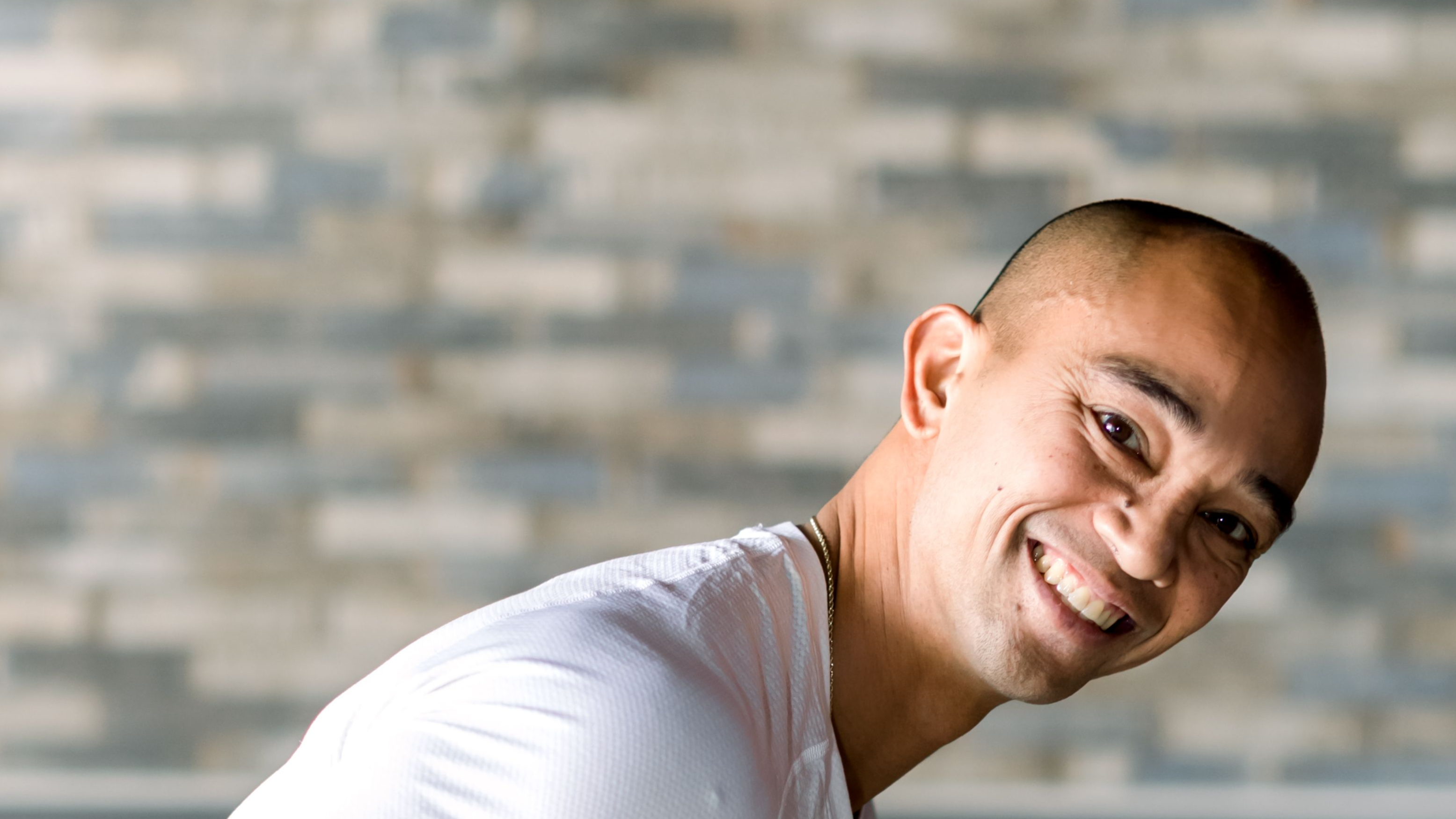 10 Minute Joya HIIT Pilates with Alex 06