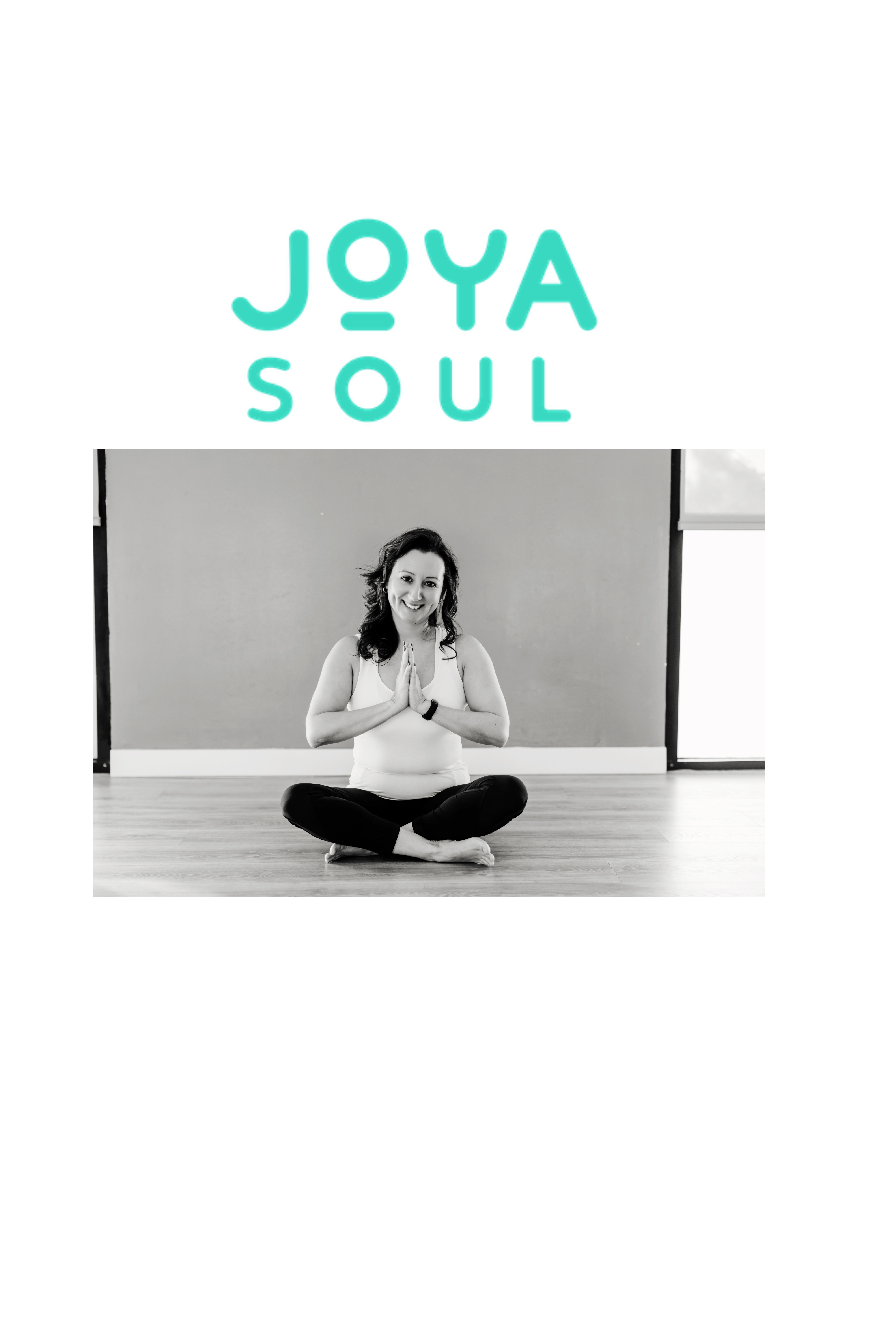 jBarre with Fanny - Love Your Core