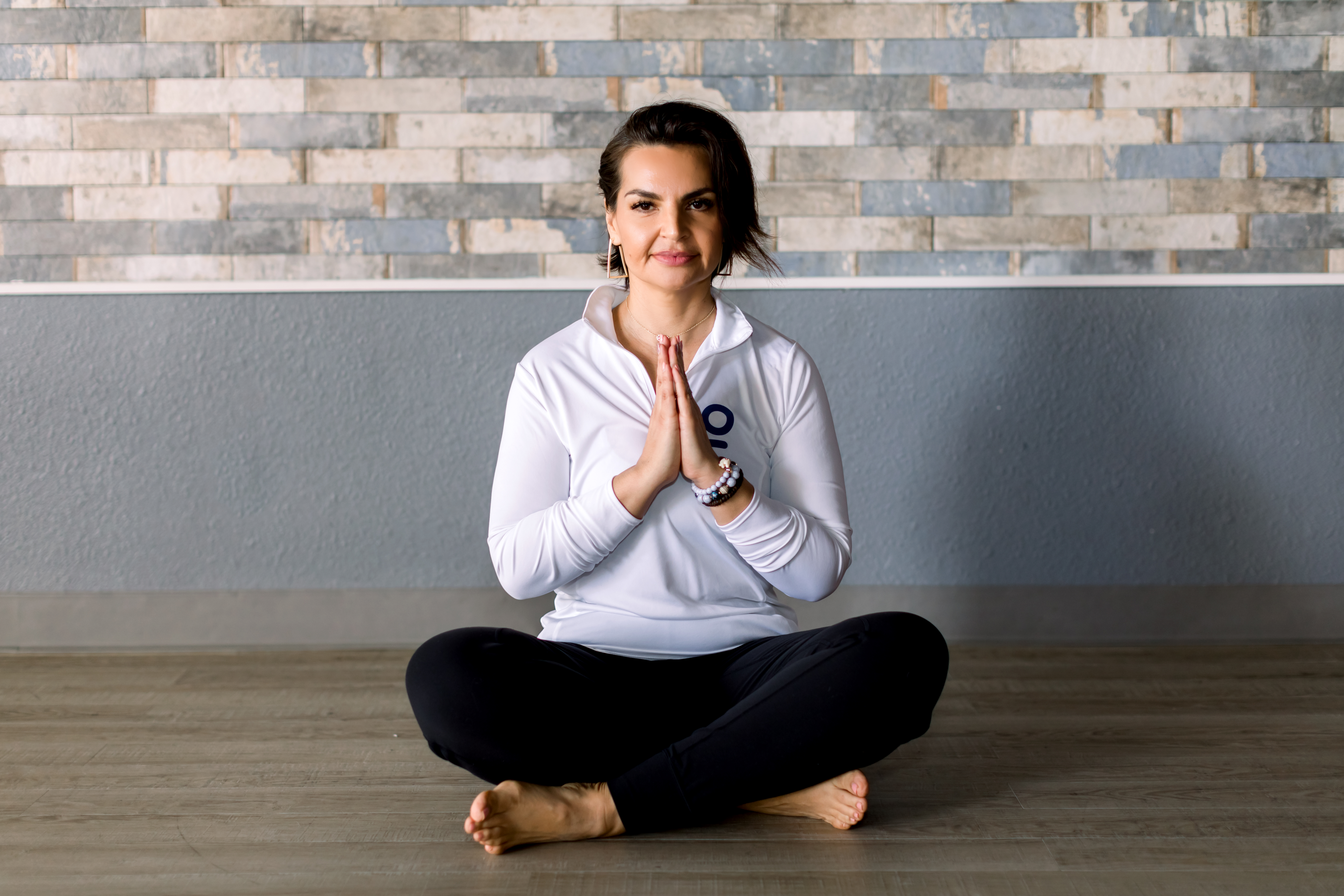 Nidra Yoga with Deanna 03