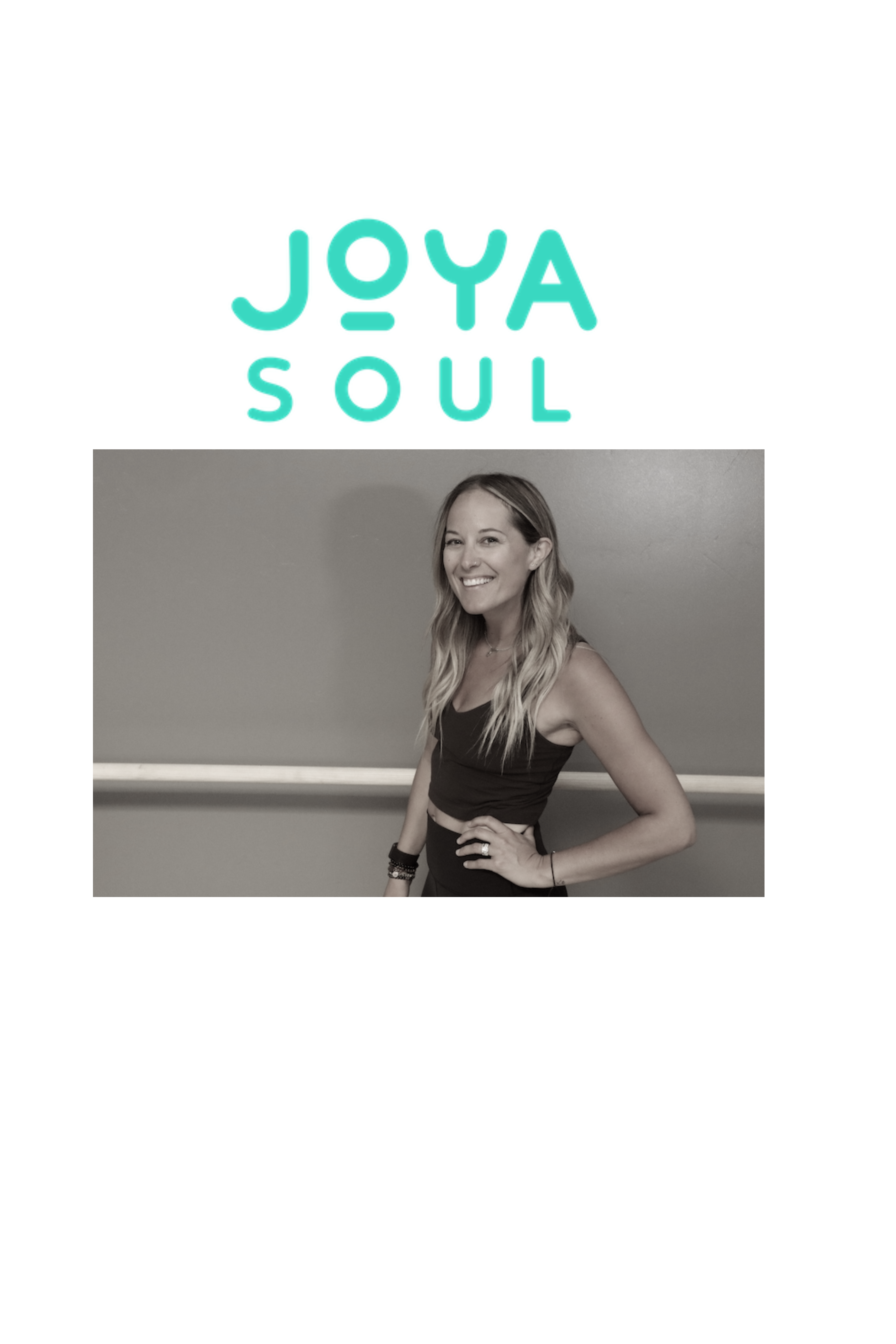 09 Pilates/Barre with Ashley 