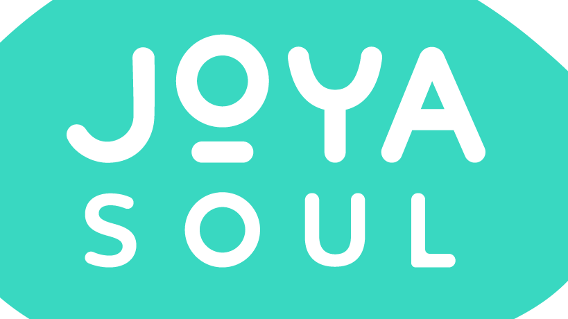 jFlow with Noel -  9/27- Previous Live Stream