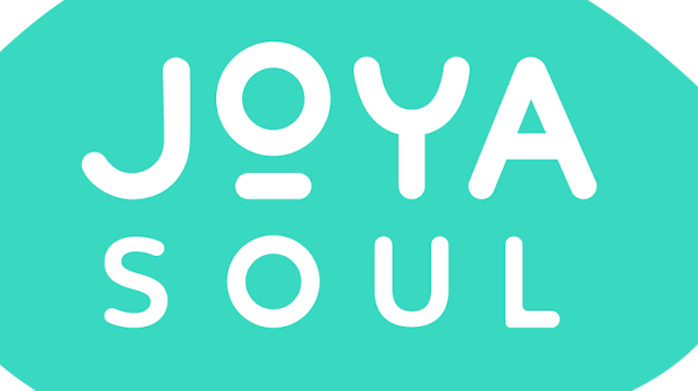 jFlow with Noel -  9/27- Previous Liv...