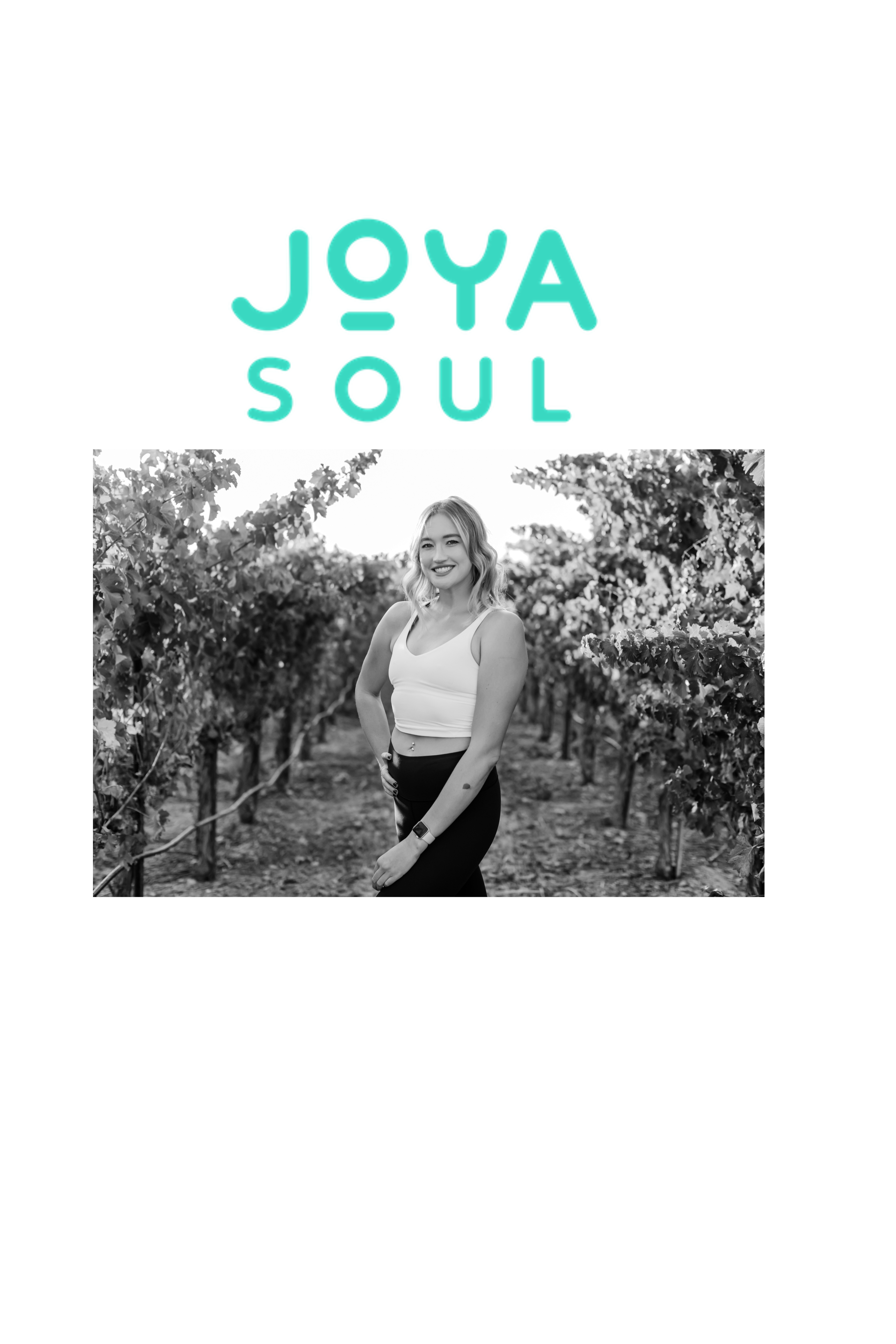 12 jFlow with Britt Lower Back Focus 