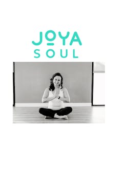 11 jBarre with Fanny