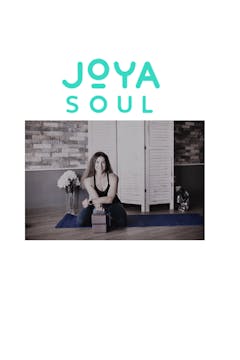 75 jFlow with Alison