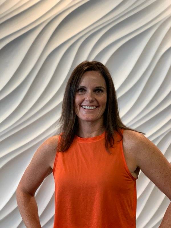 Cycle and HIIT Combo with Jenn