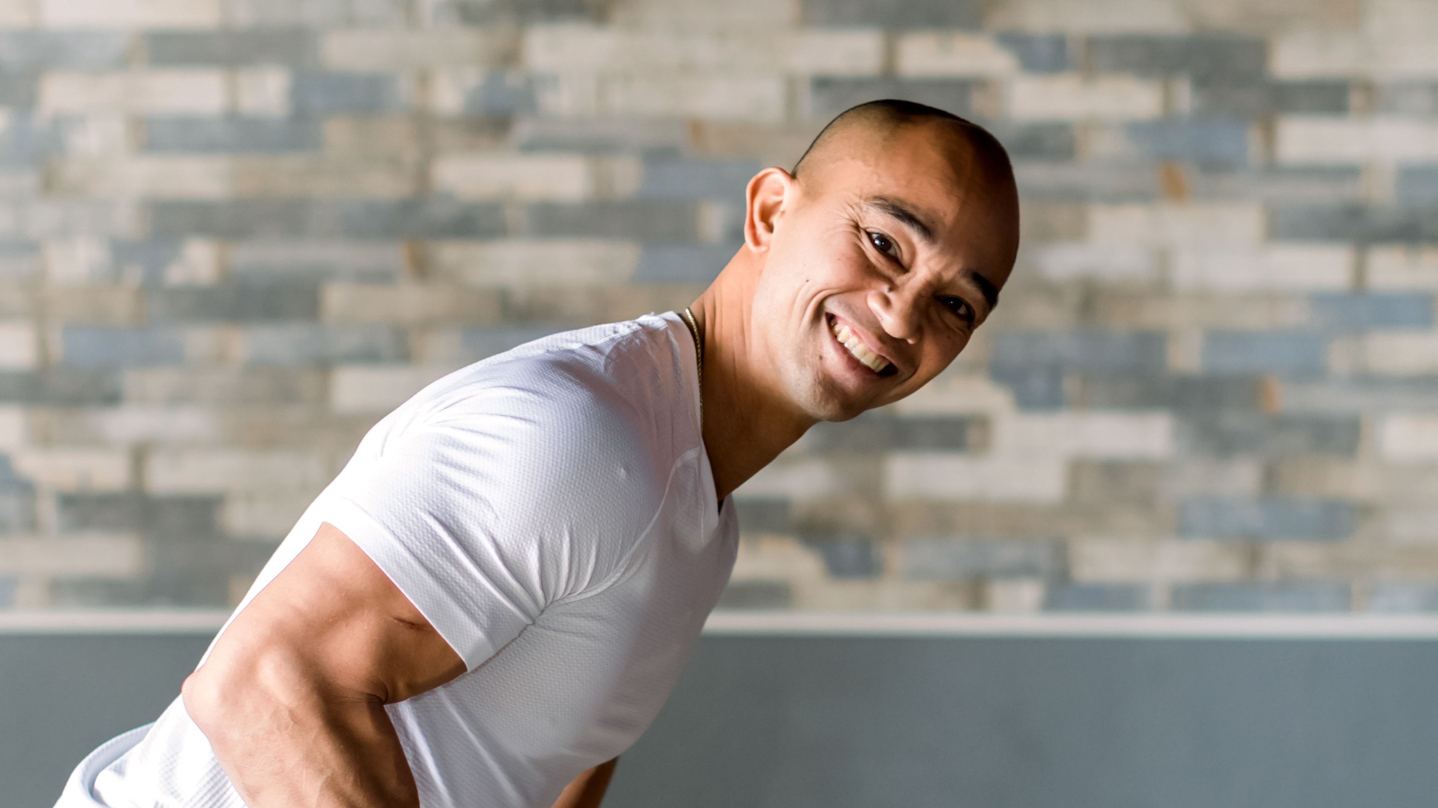 Joya HIIT Pilates with Alex 04