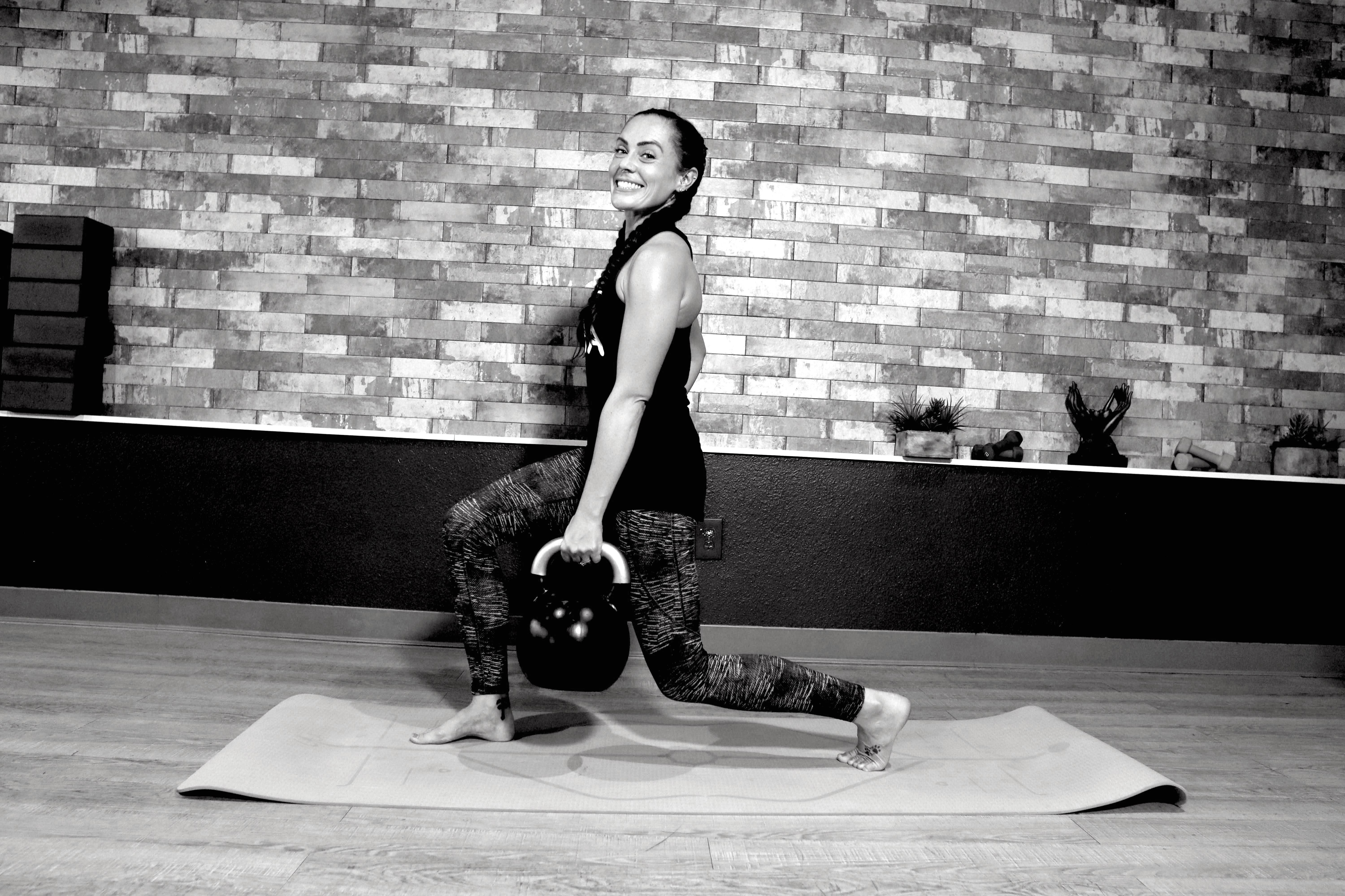 Joya HIIT Pilates with Joslyn 07