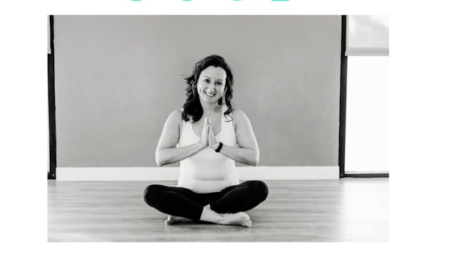 jBarre with Fanny 10