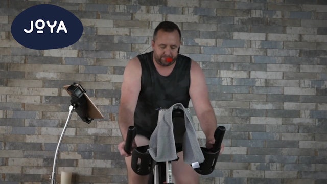 Cycle with Jesse 01