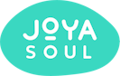 Joya Soul