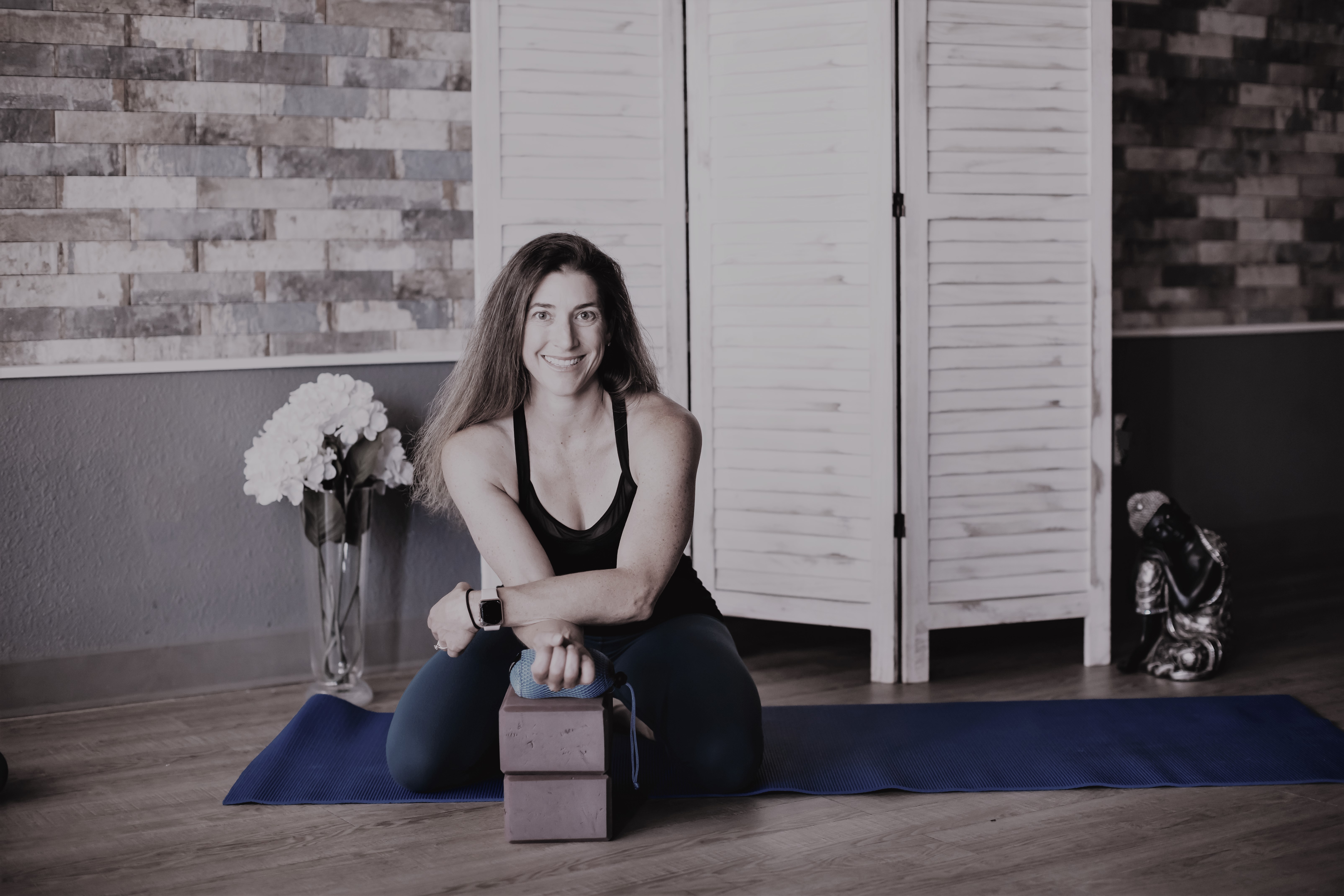 jFlow with Alison 16