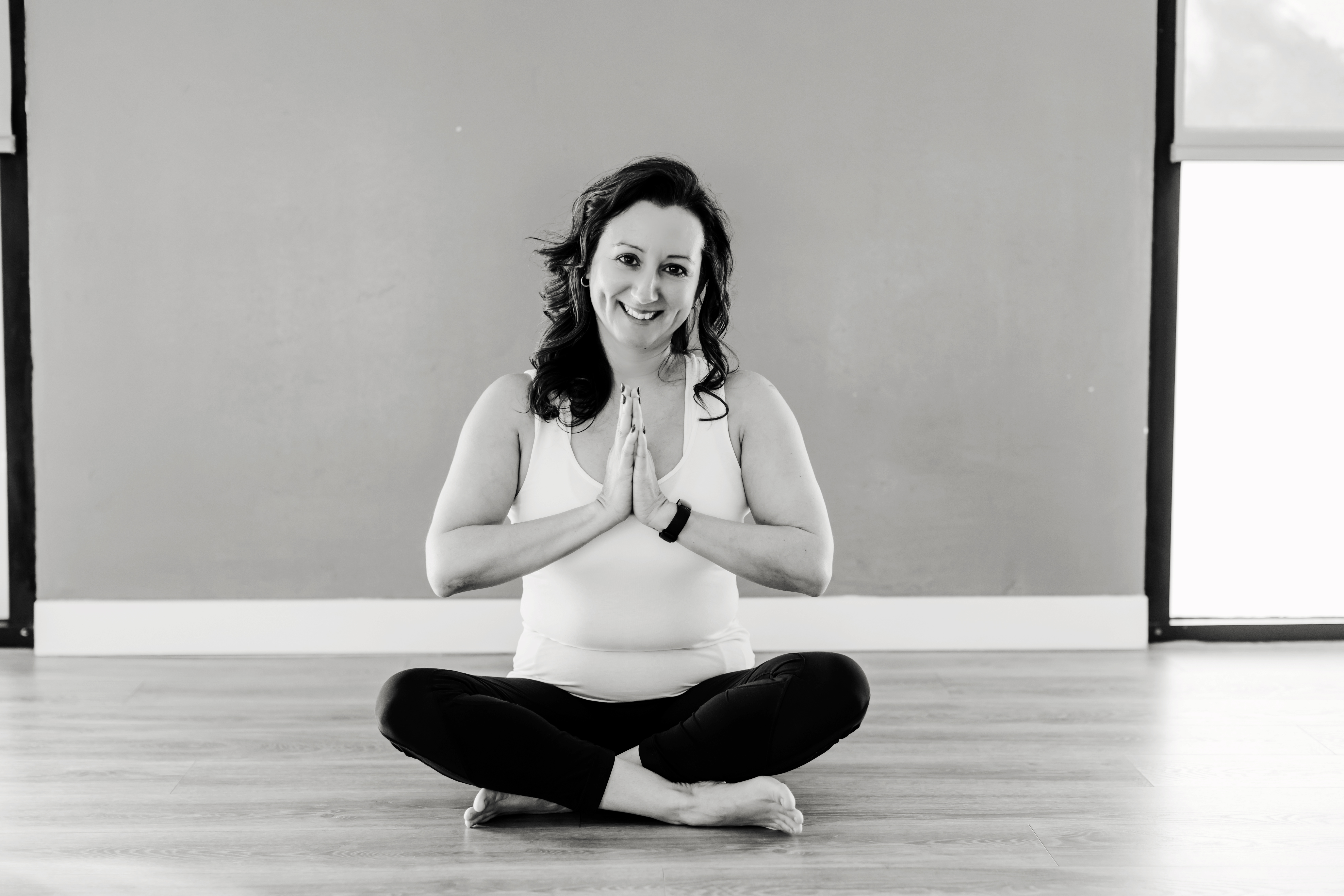 jBarre with Fanny 02