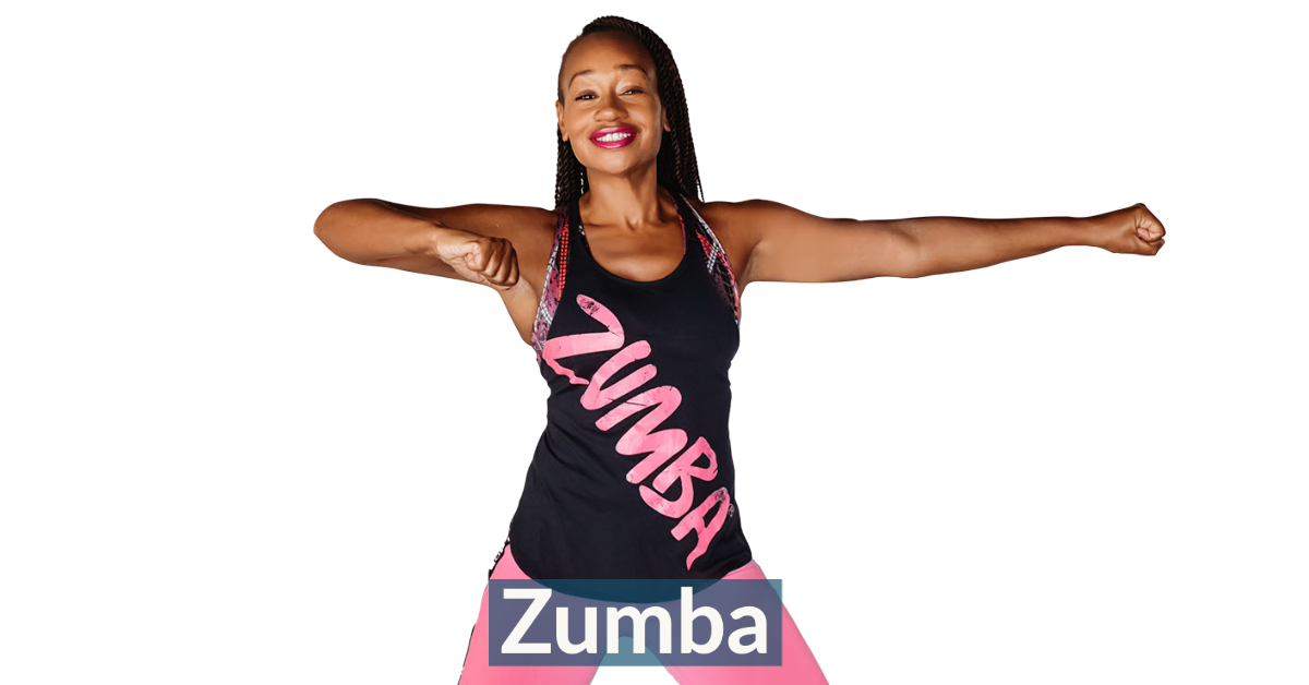 Zumba