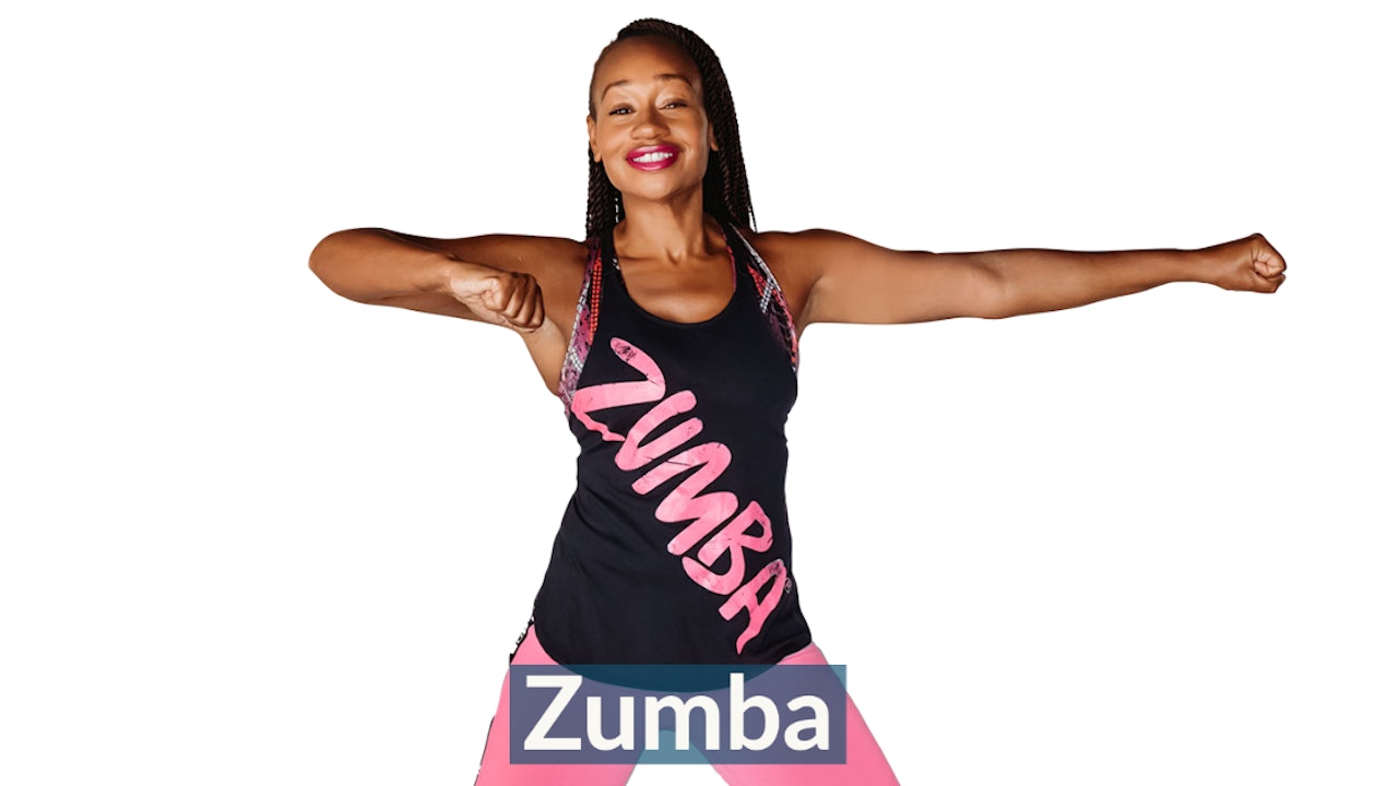 Zumba