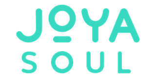 FREE Meditation for Back to School_High School