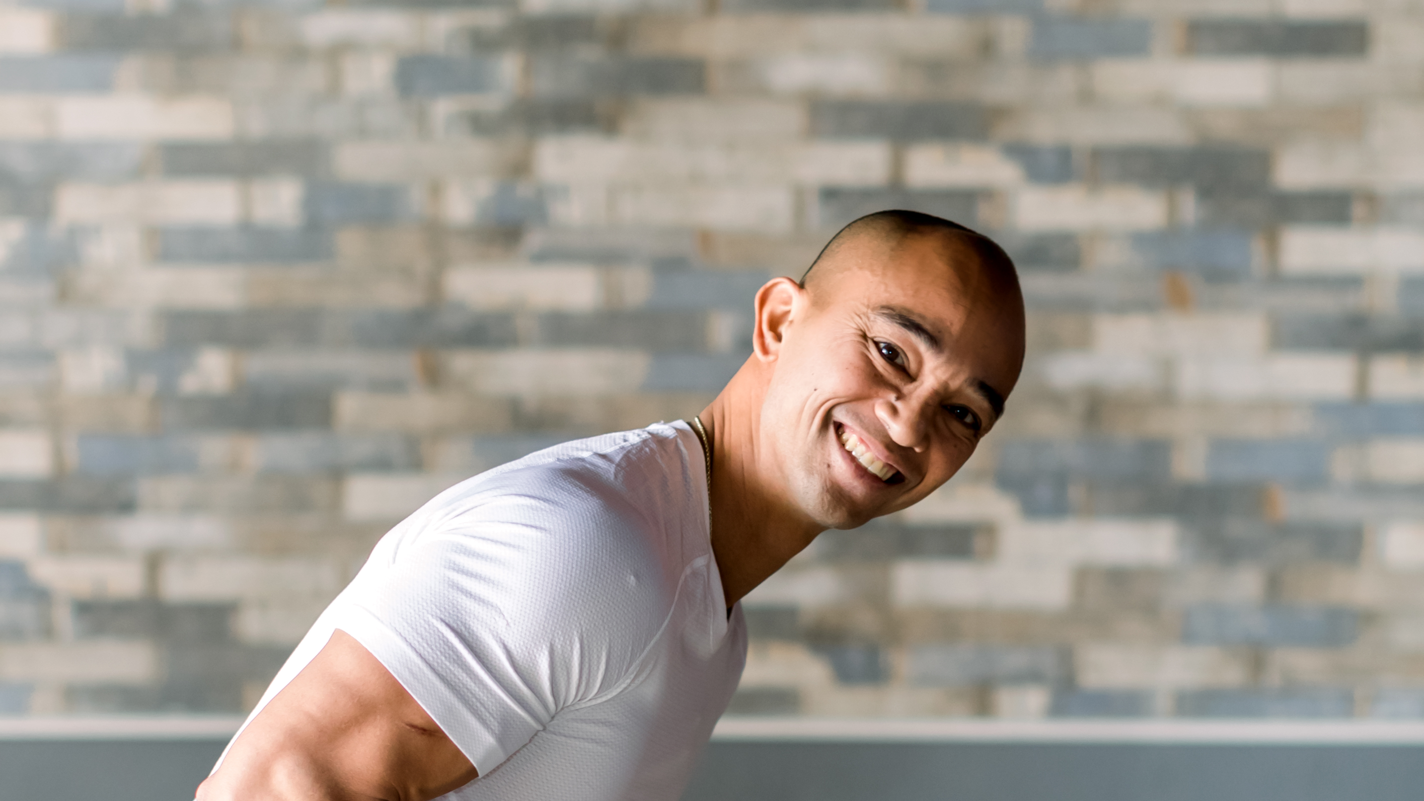 Joya HIIT Pilates with Alex 01