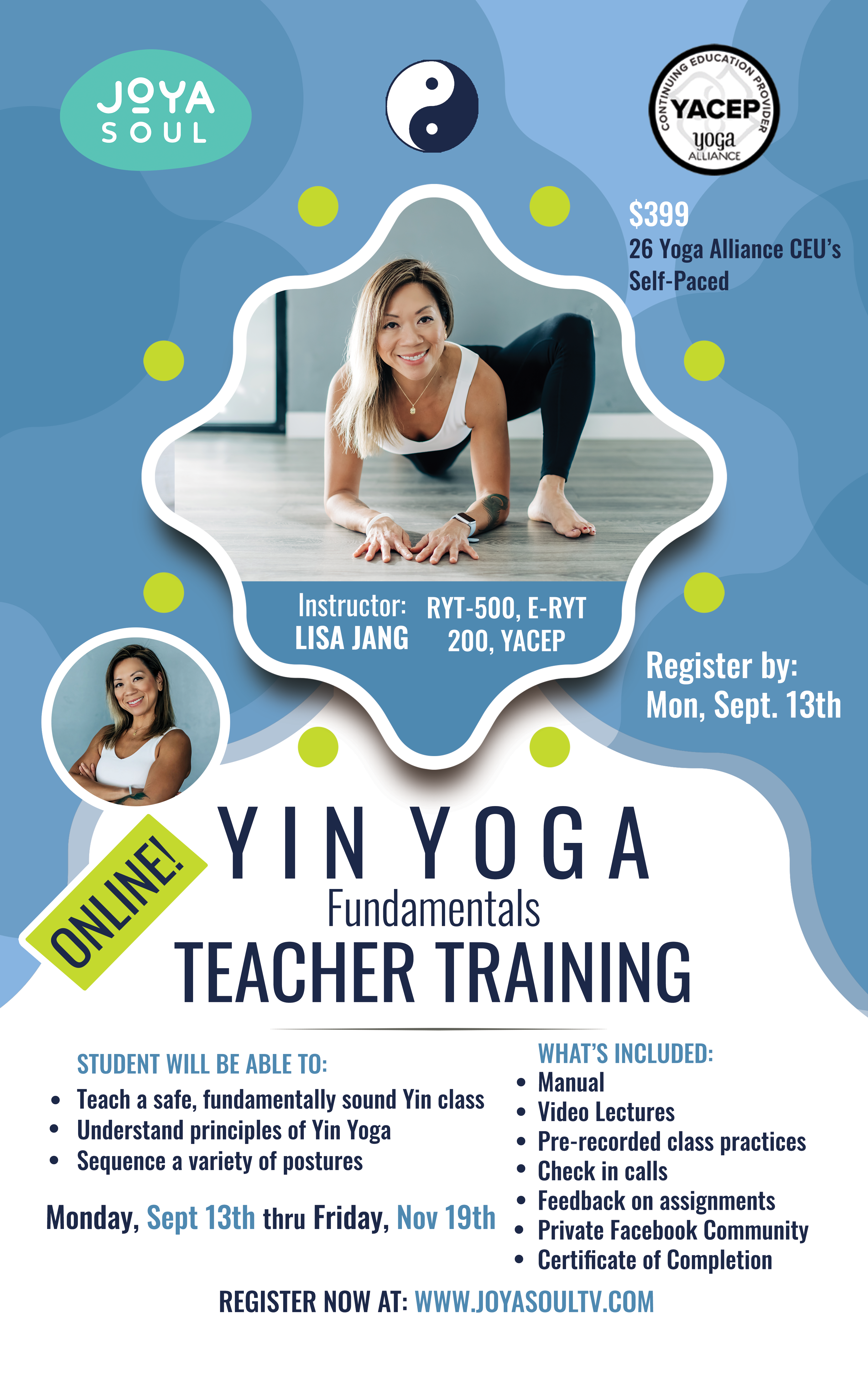 Yin-Yoga-Fundamentals-2021-poster.png