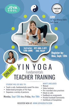 Yin-Yoga-Fundamentals-2021-poster.png