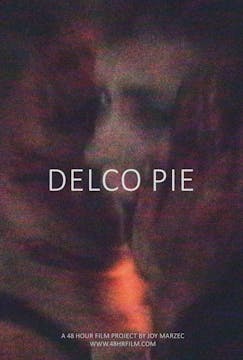 Delco Pie