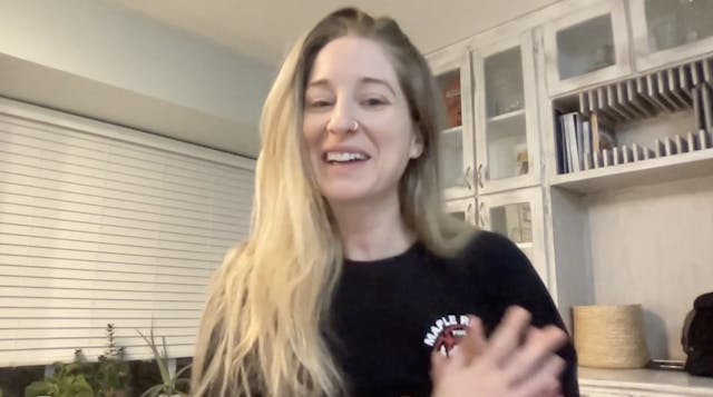 Tips for Better Digestion