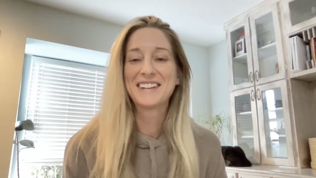 7 Benefits of Journaling