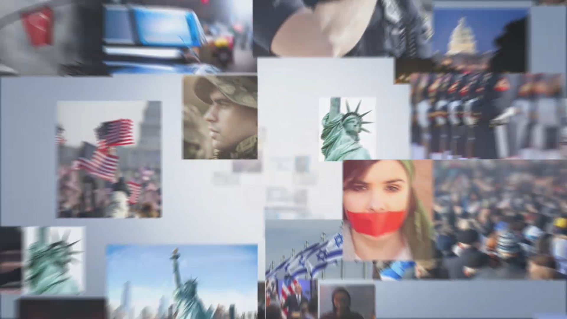 Insight - May 25th, 2021