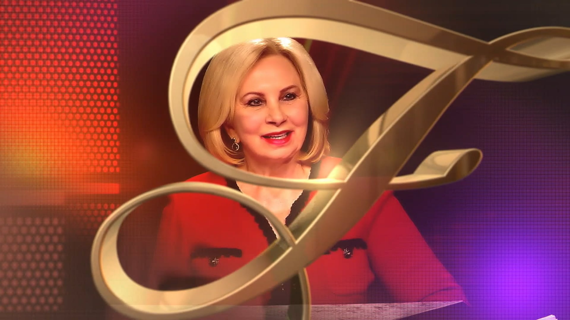 Frances and Friends - December  11th,  2025