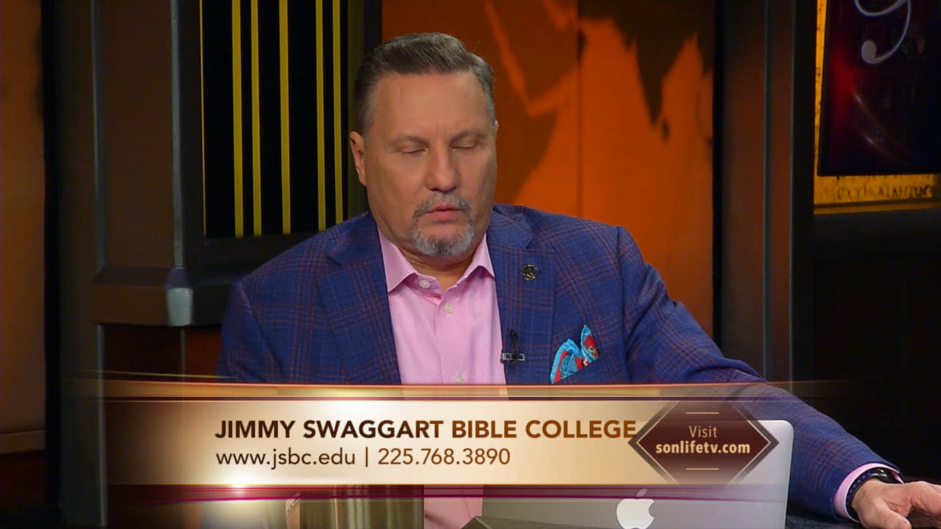 Frances & Friends - Jan. 28th, 2020