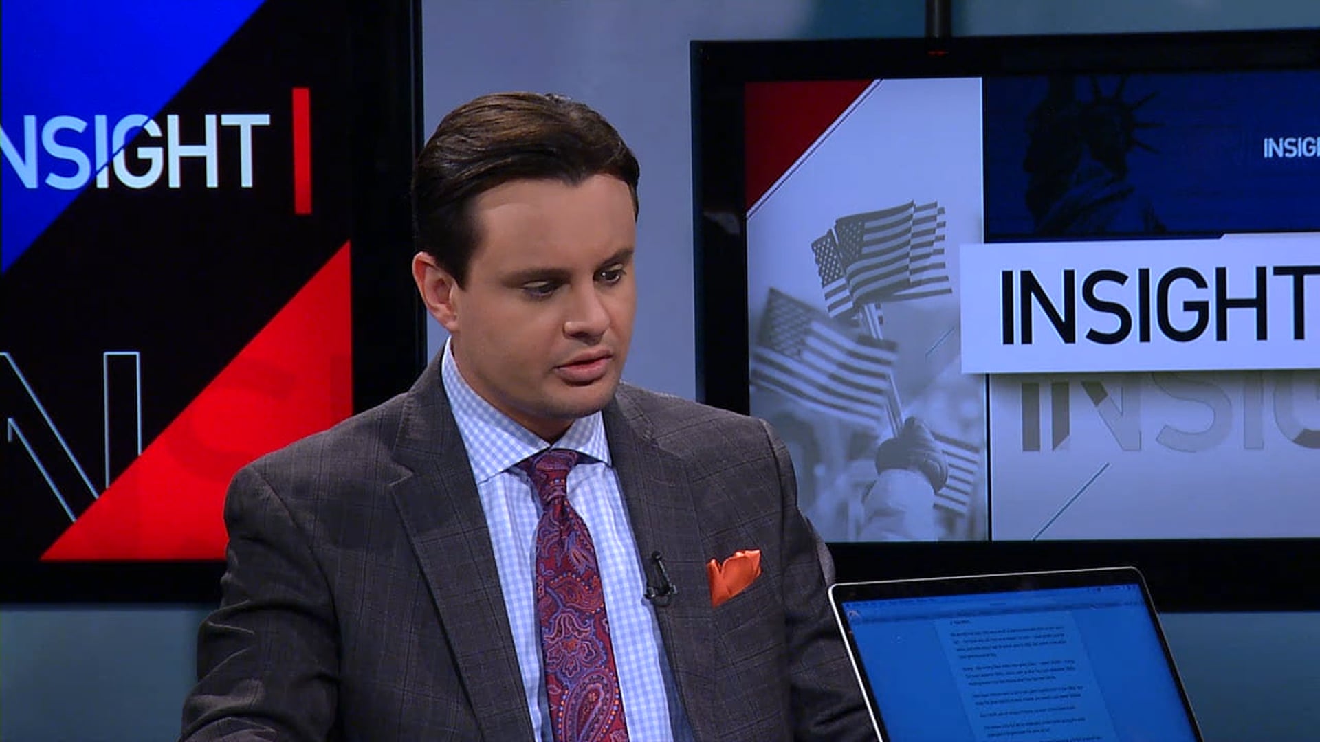 Insight - Sep. 10th, 2020