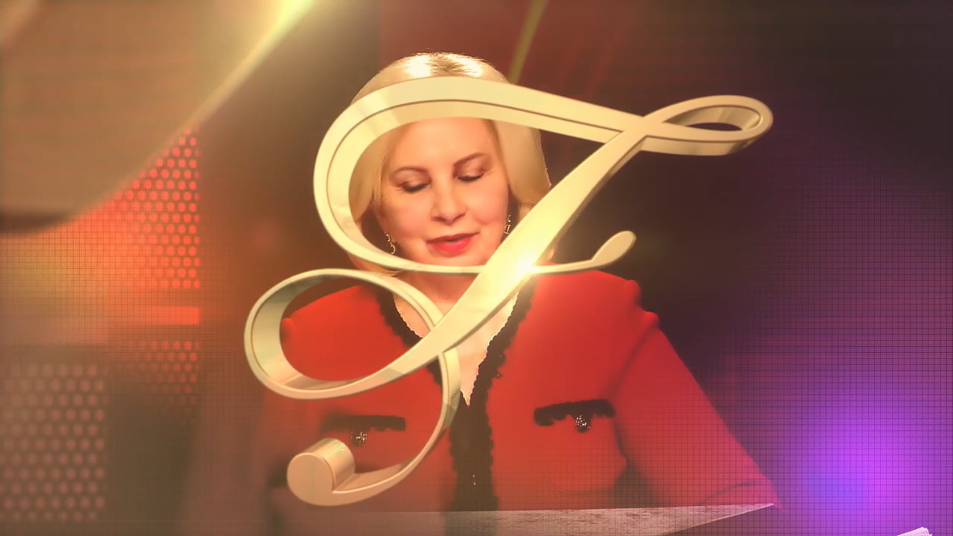 Frances and Friends - October 7th,  2025