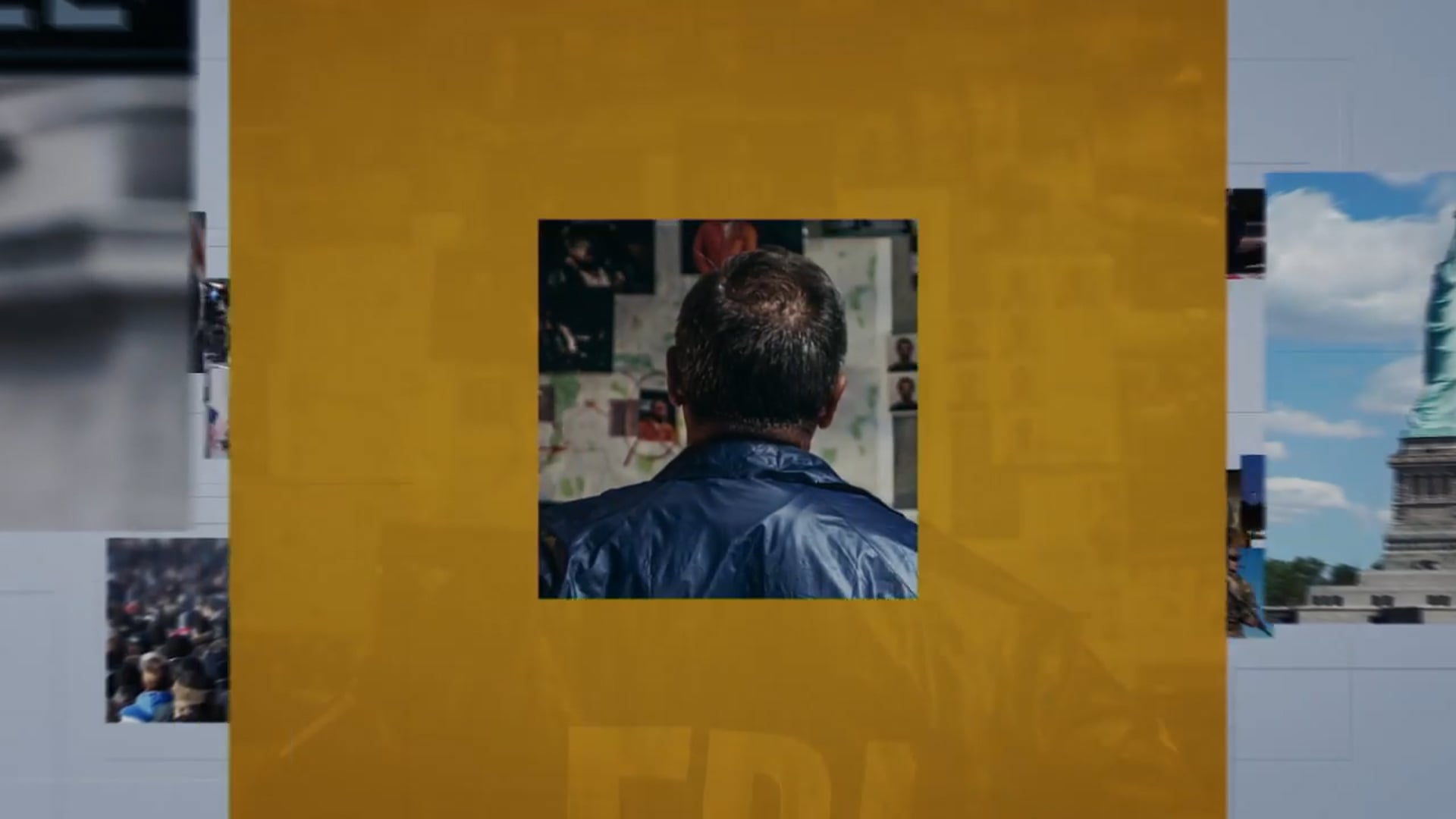 Insight - August  6th,  2025